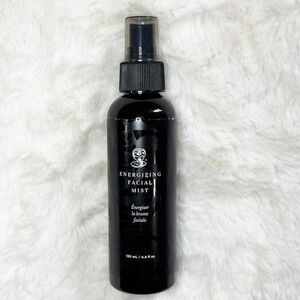 🔮 5/$25 Pley Beauty x Cobra Kai Energizing Mist‎